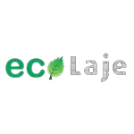 ECO LAJE LTDA