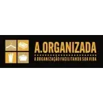 A ORGANIZADA LTDA