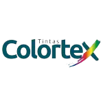 COLORTEX TINTAS