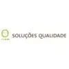 SV SOLUCOES  QUALIDADE