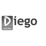 DIEGO VEICULOS