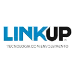 LINKUP CONSULTORIA