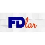 FD LAR