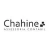 Ícone da CHAHINE ASSESSORIA CONTABIL