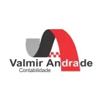 VALMIR ANDRADE CONTABILIDADE