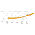 MAXTRAVEL