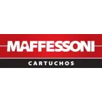 MAFFESSONI CARTUCHOS