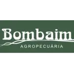 Ícone da BOMBAIM AGROPECUARIA LTDA