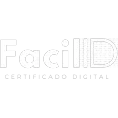 FACILID