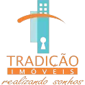 Ícone da TWRADMINISTRACAO LOCACAO VENDA E CONSTRUCAO DE IMOVEIS LTDA