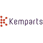 KEMPARTS