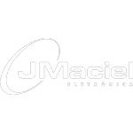 Ícone da JMACIEL ELETRONICA LTDA