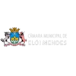 CAMARA MUNICIPAL DE ELOI MENDES