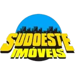 SUDOESTE IMOVEIS