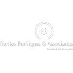 DANTAS RODRIGUES