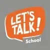 LET'S TALK SCHOOL