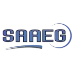 SAAEG