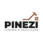 PINEZI