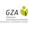 Ícone da CLUBE DE INVESTIMENTO GZA VALOR