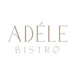 Ícone da ADELE BISTRO LTDA