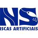 N S  ISCAS ARTIFICIAIS