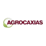 Ícone da AGROCAXIAS COMERCIAL AGRICOLA LTDA