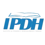 IPDH