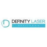 Ícone da DEFINITY LASER SERRA LTDA