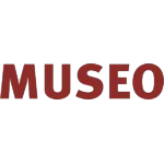 MUSEO  MUSEOLOGIA E MUSEOGRAFIA LTDA
