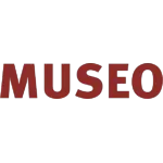 Ícone da MUSEO  MUSEOLOGIA E MUSEOGRAFIA LTDA