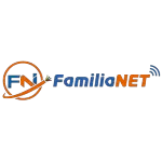 FAMILIA NET