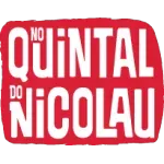 NO QUINTAL DO NICOLAU