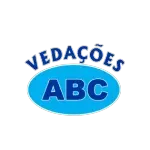 Ícone da VEDACOES ABC COMERCIAL LTDA