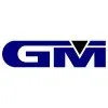 GM  INDUSTRIA PECAS SERVICOS E MANUTENCOES