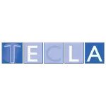 TECLA