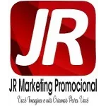 JR MARKETING PROMOCIONAL