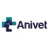 ANIVET