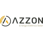 Ícone da AZZON ENERGIA SOLAR LTDA