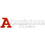 A PRODUTORA FILMES