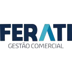 FERATI GESTAO COMERCIAL