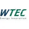 ENERGY TEC