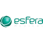 ESFERA MEDICAL