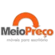 MEIO PRECO COMERCIAL LTDA