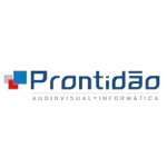 Ícone da PRONTIDAO SERVICOS DE INFORMATICA LTDA