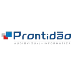 PRONTIDAO