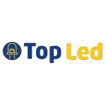 TOP LED ELETRONICOS