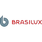 Ícone da BRASILUX COMUNICACAO E SINALIZACAO VISUAL LTDA