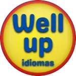 Ícone da WELL UP ESCOLA DE IDIOMAS LTDA