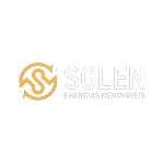 SOLEN ENERGIAS RENOVAVEIS LTDA