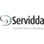 Ícone da SERVIDDA SERVICO DE ENDOSCOPIA E CIRURGIA LTDA